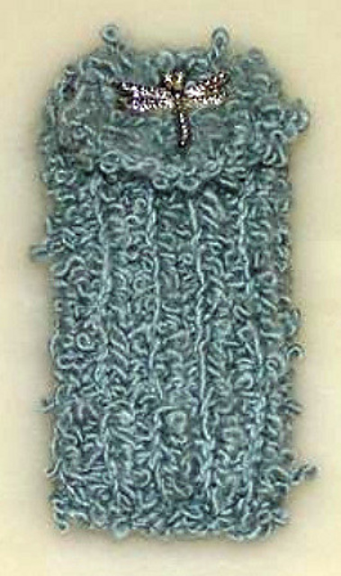 ipod cover