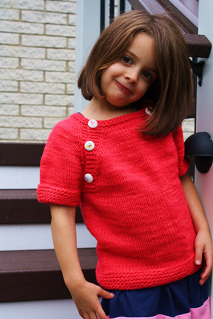Autumn Wrap