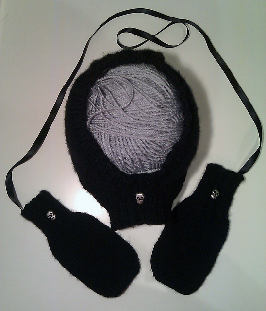 Balaclava