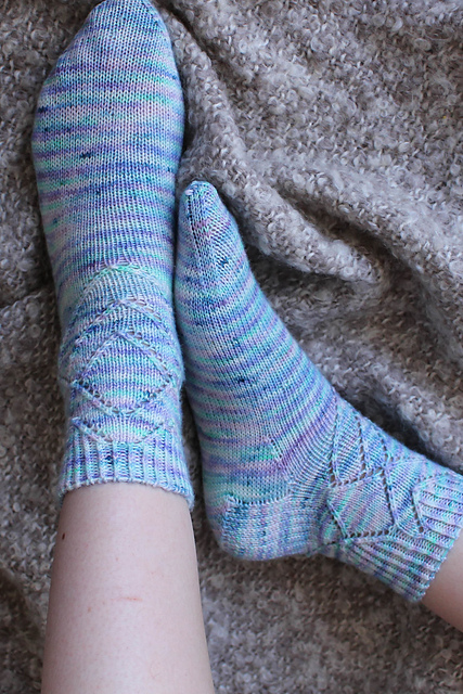 Evey Socks