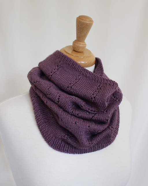 Exquisite Cowl