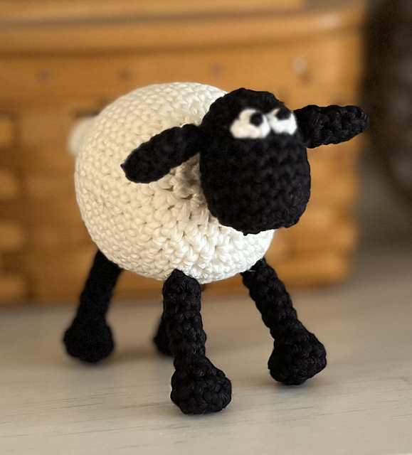 Sheep