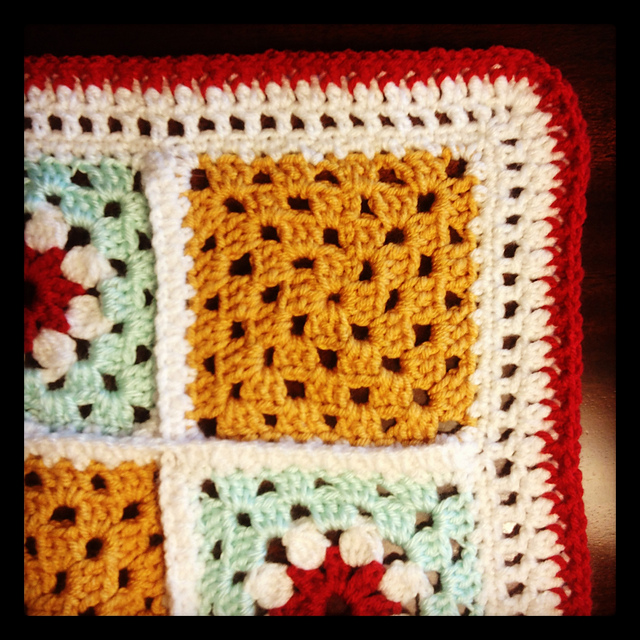 Border #120