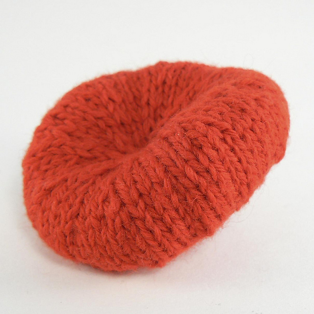 Red Blood Cell