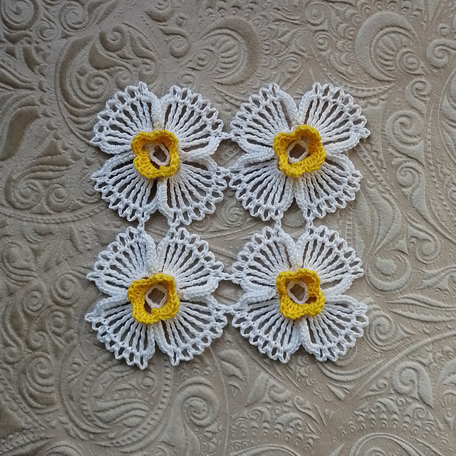 Virginia