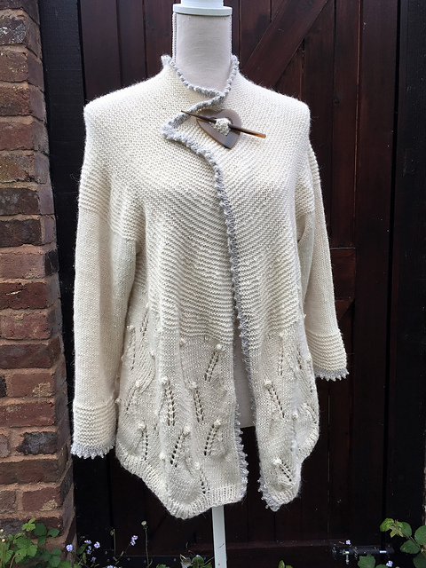 Bobbles and Cobbles