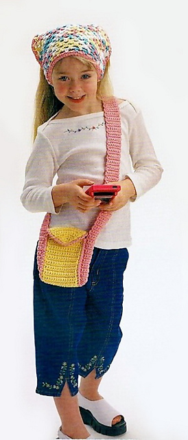 Electronic Game Holder