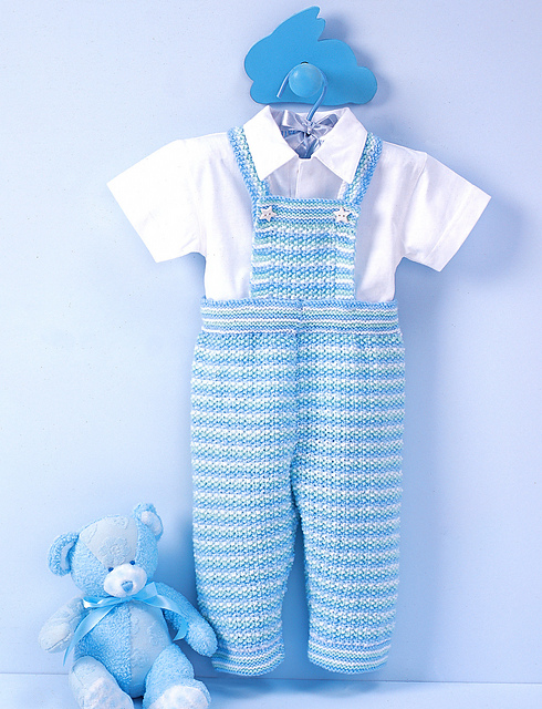 Over-alls