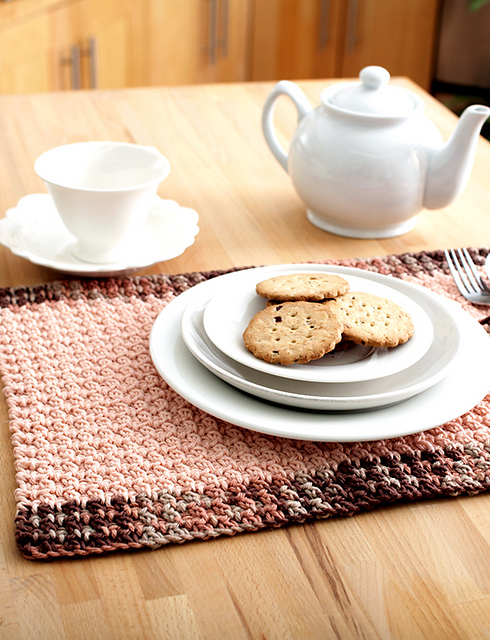 Placemat
