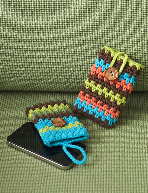 Mobile Phone Covers