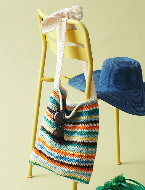 Everyday Bag