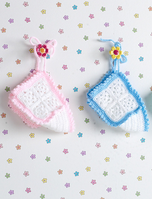 Bonnets