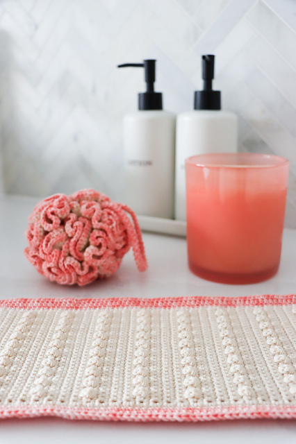 Kiyomi Shower Set