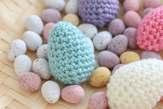Easter Egg