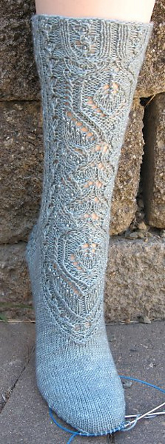 The Lady of Rivendell