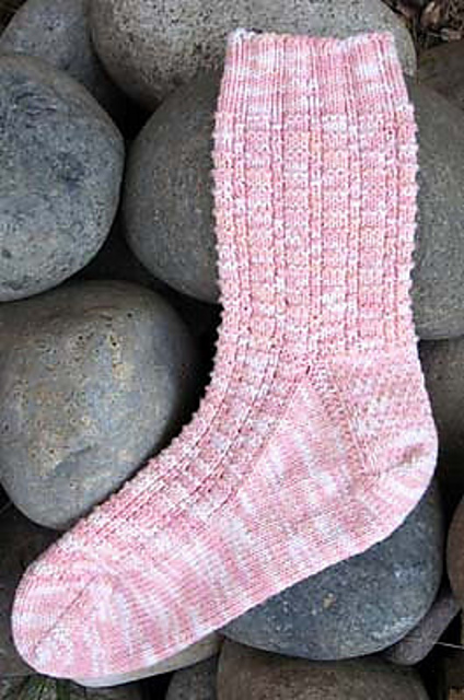 Menehune Cobblestone
