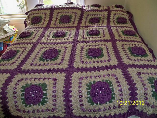 #32 Deep Purple