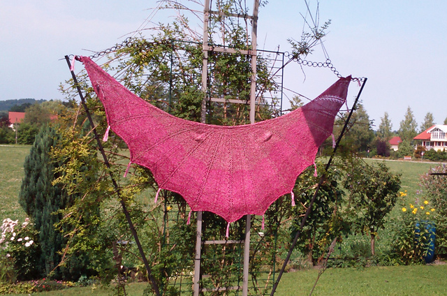 Fledermaus