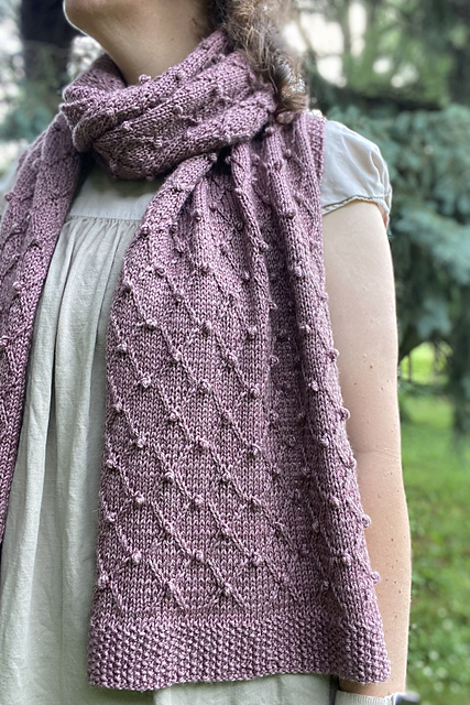 Debbie's Wrap