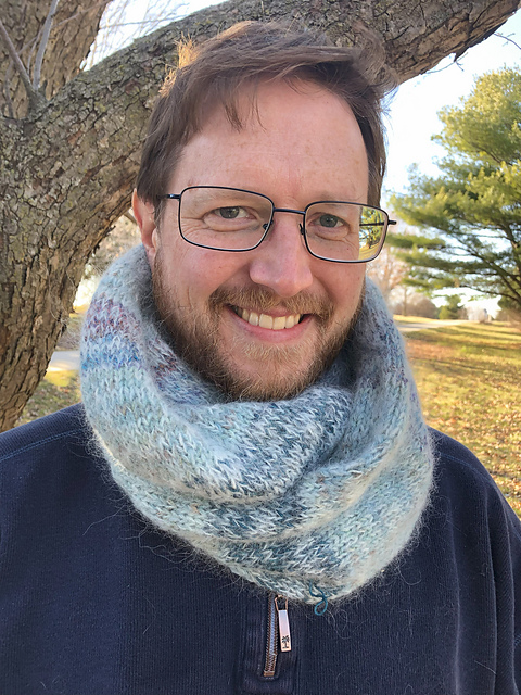 Snow Plow Cowl