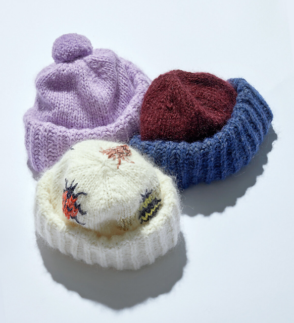 Hat of Opportunities