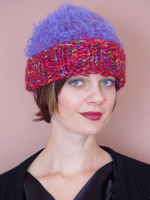 Cool Cactus Cap