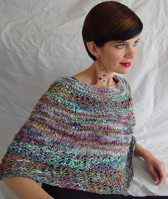 Delores Cape
