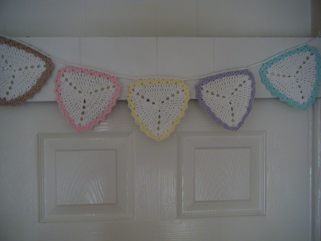 Baby Bunting