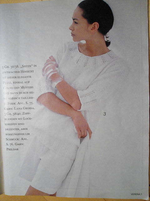 # 03 Modell 3