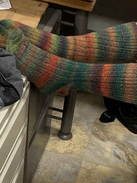 Men's Socks