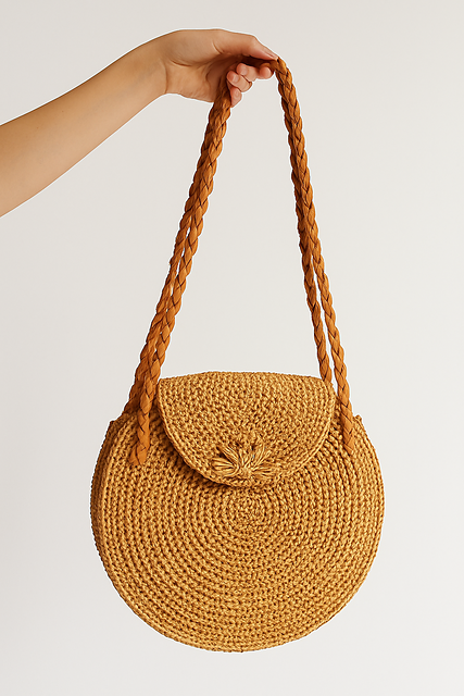 Bag Circle