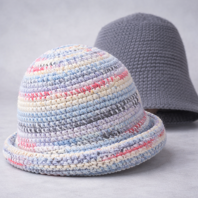 hat “Shadow”