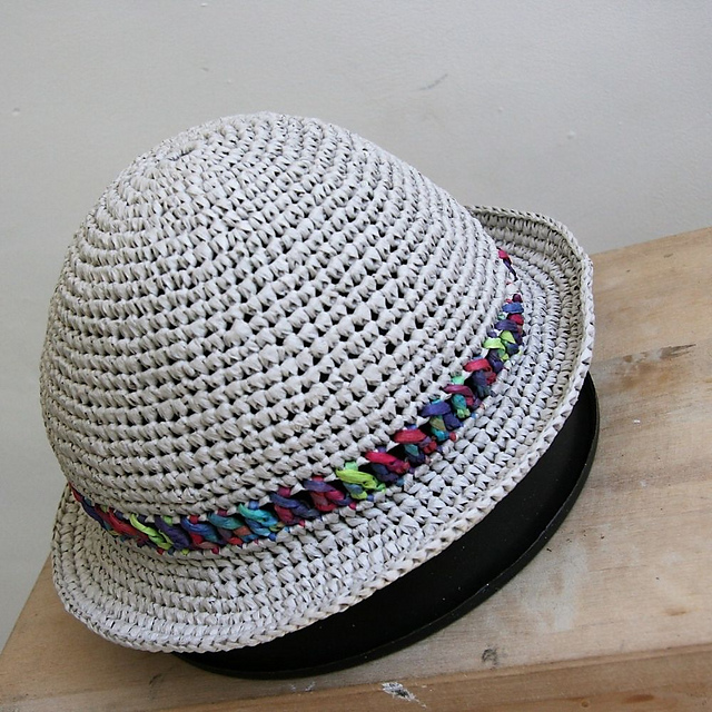 Hat_Ornament