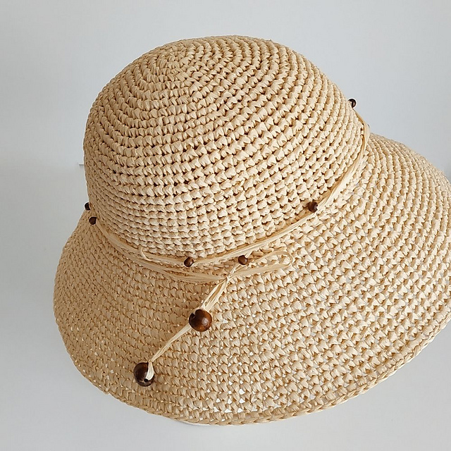 hat «Classik»