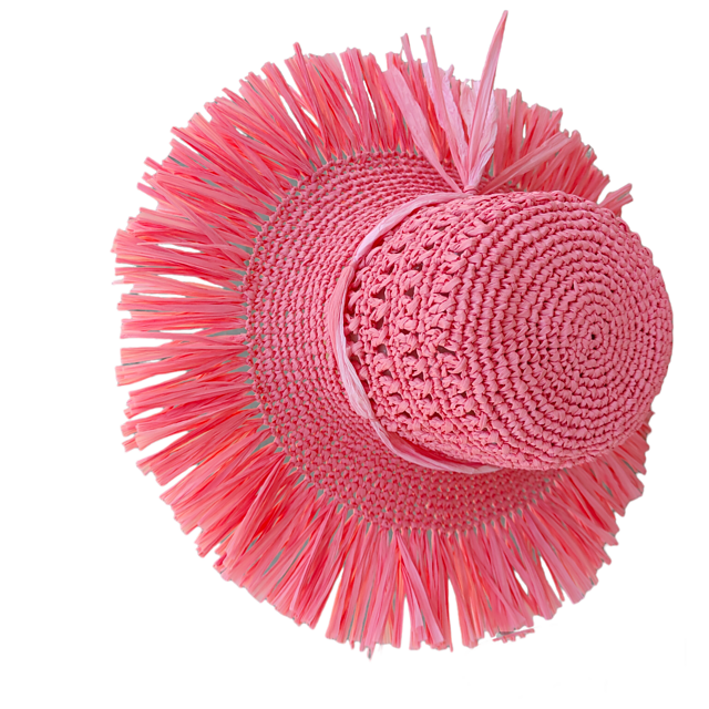 Hat Coral