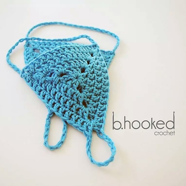 New Waves Barefoot Sandals