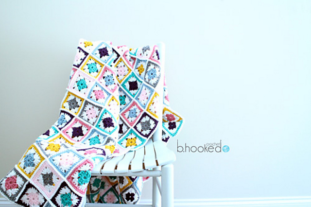 Scrapghan