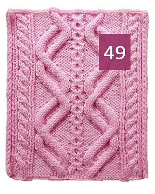 Cable  49