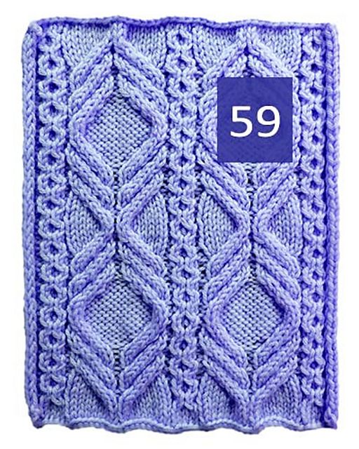 Cable 59