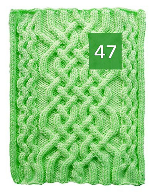 Cable 47