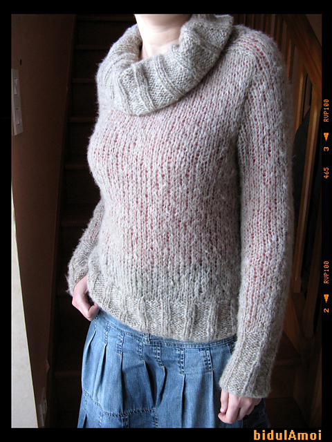 Pull #566-T9-079