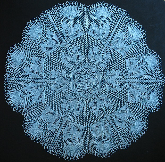 Chrysanthemum