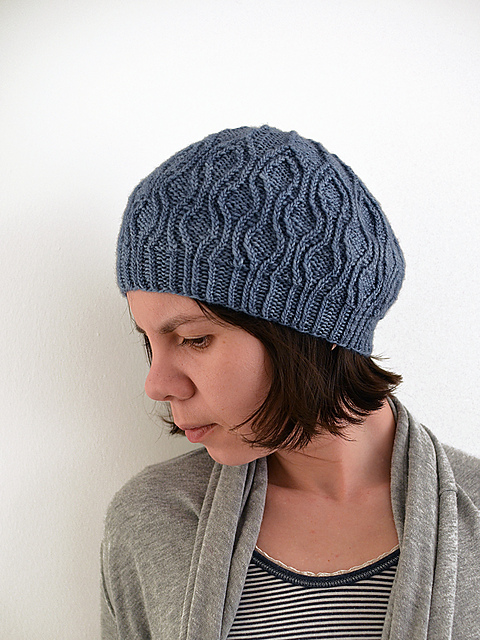 Cat Conference Hat