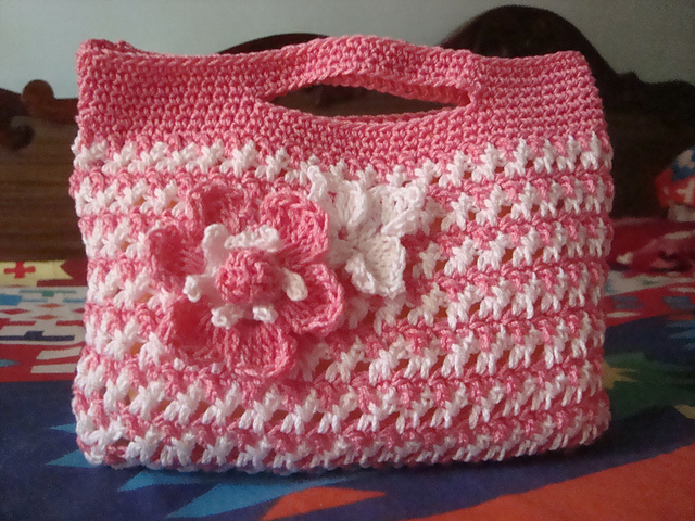 Small Gift Bag