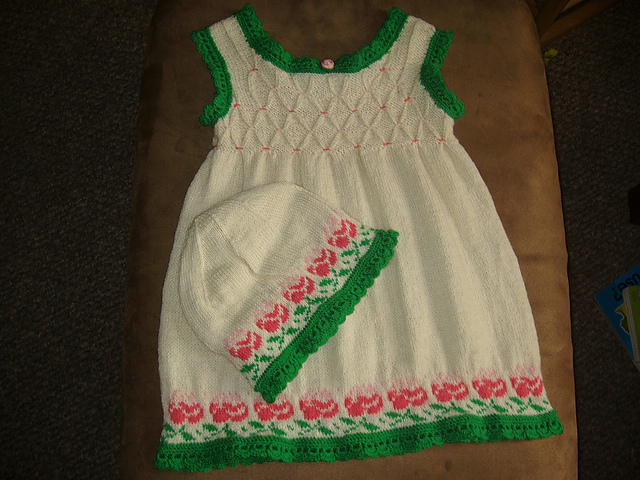 13502 Dress