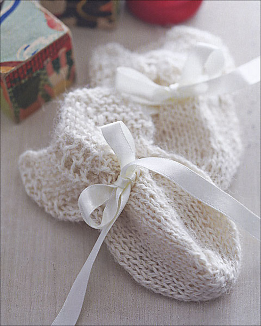 Snowdrop Christening Jacket Set