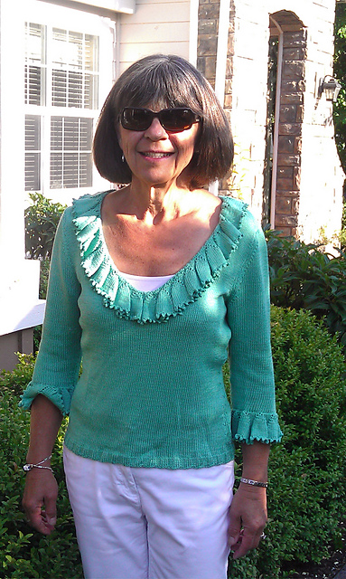 Myrtle