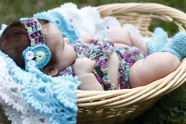Little Owl Applique