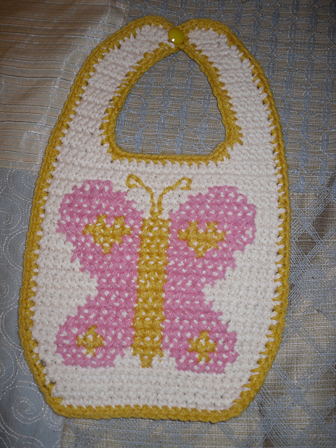 Sweetheart or Teddy Set