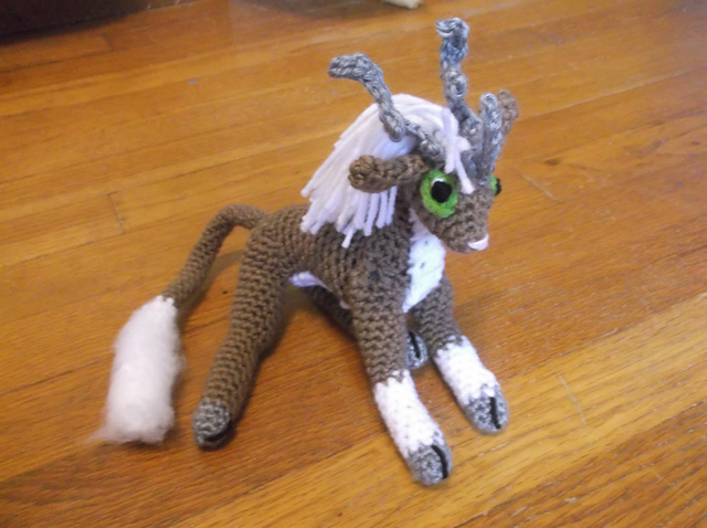 Kirin